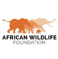 Field Enumerators at African Wildlife Foundation