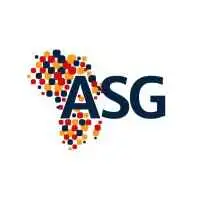General Administration Officer at African School of Governance (ASG)