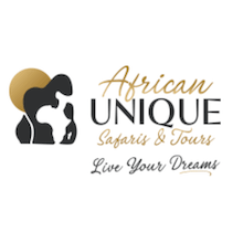  Reservations Tour Consultant at African Unique Safaris and Tours