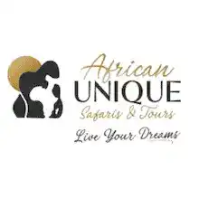 Reservations Tour Consultant at African Unique Safaris and Tours