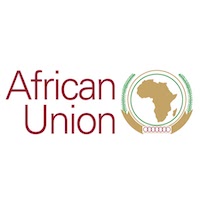  Job Opportunities at African Union