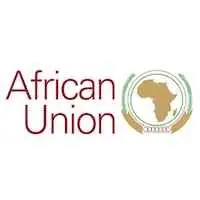 Pan African University Call for Scholarships 2026-2027 at African Union