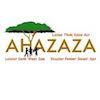  English Speaking Teacher at Ahazaza Independent School