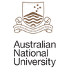  2024 Angus Nicholson Honors Scholarship in Science at Australian National University
