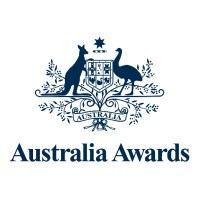  Australia Awards scholarships in Africa 2025 at Australia Awards scholarship Africa