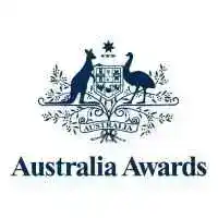 Australia Awards scholarships in Africa 2025 at Australia Awards scholarship Africa
