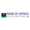 Procurement Officer at Bank of Africa