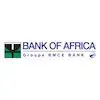Graphic Designer & Social Media Officer at Bank of Africa