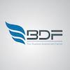  Supply and Installation of Various Licenses at Business Development Fund(BDF Ltd)