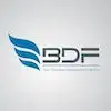 Supply and Installation of Various Licenses at Business Development Fund(BDF Ltd)