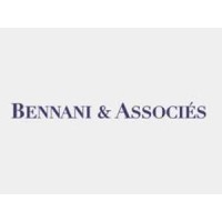 Associate Attorney at Bennani & Associés Rwanda Ltd 