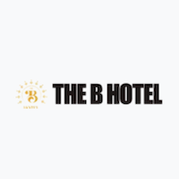  General Manager (GM) at The B Hotel