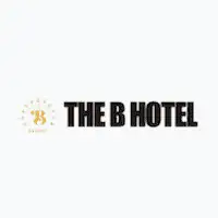 General Manager (GM) at The B Hotel