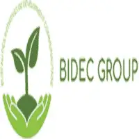 Sales and Marketing Manager at Bidec Group Ltd