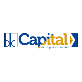 Financial Advisors at  BK Capital LTD