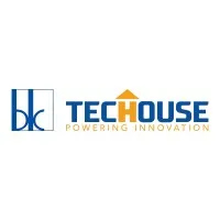 Senior Software & Data Architect Consultant at BK Techouse Ltd