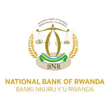 Senior Auditor Core Operations at BNR-National Bank of Rwanda