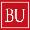 2023 Presidential Scholarship for International Students at Boston University