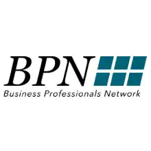 Access Financial Officer at Business Professionals Network - Rwanda