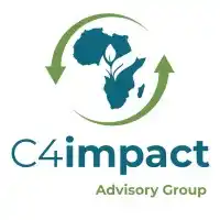 Communications and Partnership Advisor at C4impact