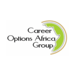  Technician at  Career Options Africa Group ( Rwanda)