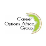 Warehouse and Customer Service Assistant at Career Options Africa Group ( Rwanda)