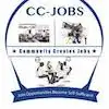 Communication, MultiMedia Design and Creative Business Intern at CC-JOBS INGO Rwanda