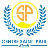 Supply and Installation of CCTV Surveillance System at Centre Saint Paul LTD
