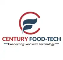 Century Food-Tech Ltd logo - Logistic and Communication jobs