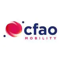 Showroom Sales Executive at CFAO Mobility