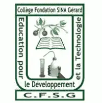 Teachers Or Trainers at College Fondation Sina Gerard