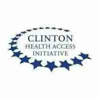 Call for Expression of Interest-Car Wash Services at Clinton Health Access Initiative