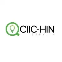 Data Scientists at CIIC-HIN