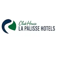 Front Office at Club House La Palisse Hotels