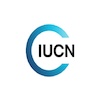  Enumerators at  International Union for Conservation of Nature (IUCN)