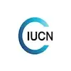 Enumerators at International Union for Conservation of Nature (IUCN)