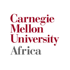Request for Proposals For Contractor For Painting Works at Carnegie Mellon University