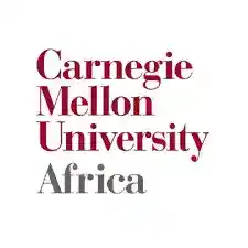 Program Manager - TechSkills Marketplace Internship at Carnegie Mellon University