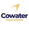 IT Interns at Cowater International