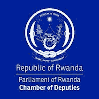 Legislative Drafting And Advisory Specialist at chamber of deputies