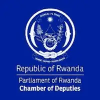Legislative Drafting And Advisory Specialist at chamber of deputies