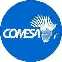 Job Opportunities at Common Market for Eastern and Southern Africa (COMESA)