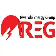 Internal Audit Specialist at Rwanda Energy Group Limited (REGLtd)