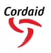 1 Project Coordinator  at Cordaid