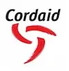 Finance and Administration Officer at Cordaid