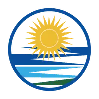 Data Entry Personnel at Nziza Organization