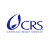  MEAL Advisor at Catholic Relief Services (CRS)