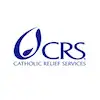 Program Manager / Early Childhood Development Advisor at Catholic Relief Services (CRS)