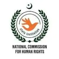Director Of Administration And Finance Unit at National Commission For Human Rights (NCHR)