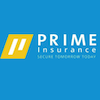  Tender for Arrangment of Archive of Prime Life Insurance Ltd at Prime Insurance Ltd